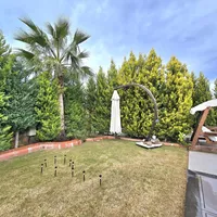 Вилла в Турции, Villa, 265 кв.м.