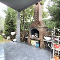 Вилла в Турции, Villa, 265 кв.м.