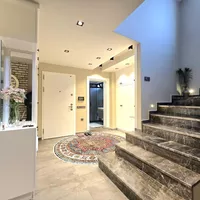 Вилла в Турции, Villa, 265 кв.м.