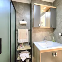 Вилла в Турции, Villa, 265 кв.м.