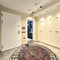 Вилла в Турции, Villa, 265 кв.м.