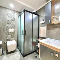 Вилла в Турции, Villa, 265 кв.м.