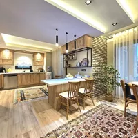 Вилла в Турции, Villa, 265 кв.м.