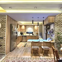 Вилла в Турции, Villa, 265 кв.м.