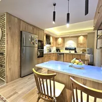 Вилла в Турции, Villa, 265 кв.м.