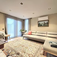 Вилла в Турции, Villa, 265 кв.м.