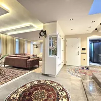 Вилла в Турции, Villa, 265 кв.м.