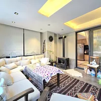 Вилла в Турции, Villa, 265 кв.м.