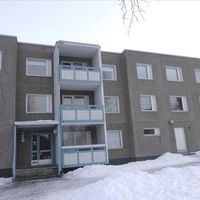 Квартира в Финляндии, Савонлинна, 66 кв.м.