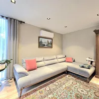 Вилла в Турции, Villa, 265 кв.м.