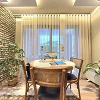 Вилла в Турции, Villa, 265 кв.м.