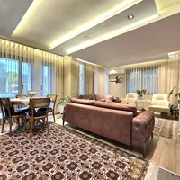 Вилла в Турции, Villa, 265 кв.м.