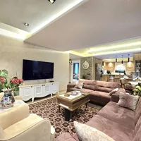 Вилла в Турции, Villa, 265 кв.м.