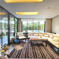 Вилла в Турции, Villa, 265 кв.м.