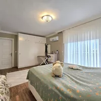 Вилла в Турции, Villa, 265 кв.м.