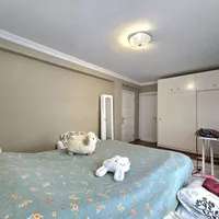 Вилла в Турции, Villa, 265 кв.м.