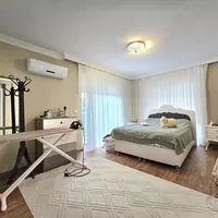 Вилла в Турции, Villa, 265 кв.м.