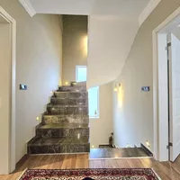 Вилла в Турции, Villa, 265 кв.м.