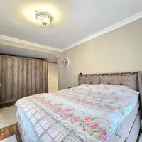 Вилла в Турции, Villa, 265 кв.м.