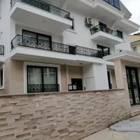 Апартаменты в Турции, Фетхие, 50 кв.м.