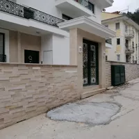 Апартаменты в Турции, Фетхие, 50 кв.м.