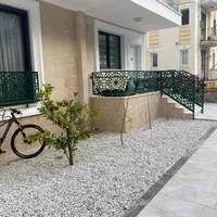 Апартаменты в Турции, Фетхие, 50 кв.м.