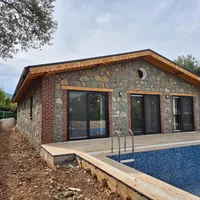 Вилла в Турции, Villa, 170 кв.м.