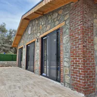 Вилла в Турции, Villa, 170 кв.м.