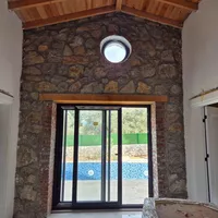 Вилла в Турции, Villa, 170 кв.м.