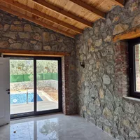 Вилла в Турции, Villa, 170 кв.м.