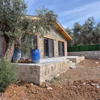 Вилла в Турции, Villa, 170 кв.м.