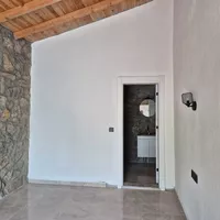 Вилла в Турции, Villa, 170 кв.м.