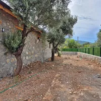 Вилла в Турции, Villa, 170 кв.м.