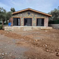 Вилла в Турции, Villa, 170 кв.м.