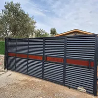 Вилла в Турции, Villa, 170 кв.м.