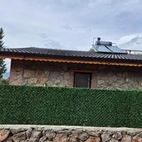 Вилла в Турции, Villa, 170 кв.м.