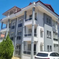 Apartment in Turkey, Fethiye, 180 sq.m.