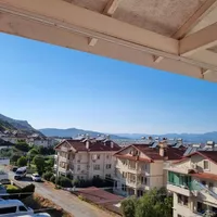 Apartment in Turkey, Fethiye, 180 sq.m.
