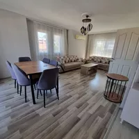 Apartment in Turkey, Fethiye, 180 sq.m.
