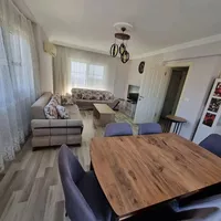 Apartment in Turkey, Fethiye, 180 sq.m.