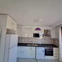 Apartment in Turkey, Fethiye, 180 sq.m.