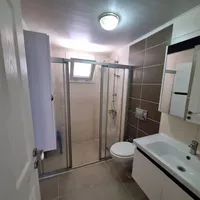 Apartment in Turkey, Fethiye, 180 sq.m.