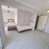 Apartment in Turkey, Fethiye, 180 sq.m.