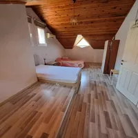 Apartment in Turkey, Fethiye, 180 sq.m.