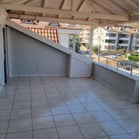 Apartment in Turkey, Fethiye, 180 sq.m.