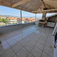 Apartment in Turkey, Fethiye, 180 sq.m.