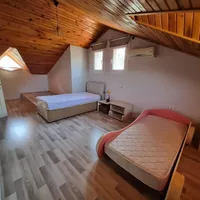 Apartment in Turkey, Fethiye, 180 sq.m.