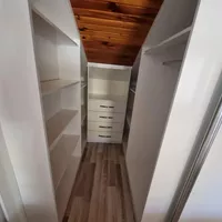 Apartment in Turkey, Fethiye, 180 sq.m.