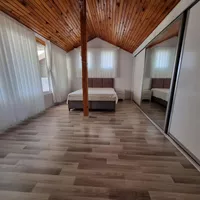 Apartment in Turkey, Fethiye, 180 sq.m.
