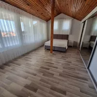 Apartment in Turkey, Fethiye, 180 sq.m.